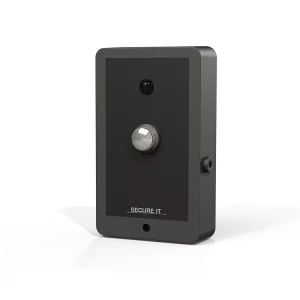 Willekeurige tassen controle