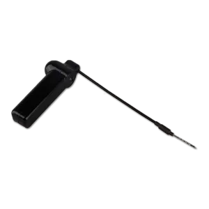 Mini Pencil Tag met Lanyard RF/AM