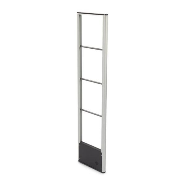 Alarmpoort Fano RF