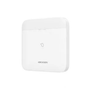 AxPro Centrale los van Hikvision Inbraakalarm