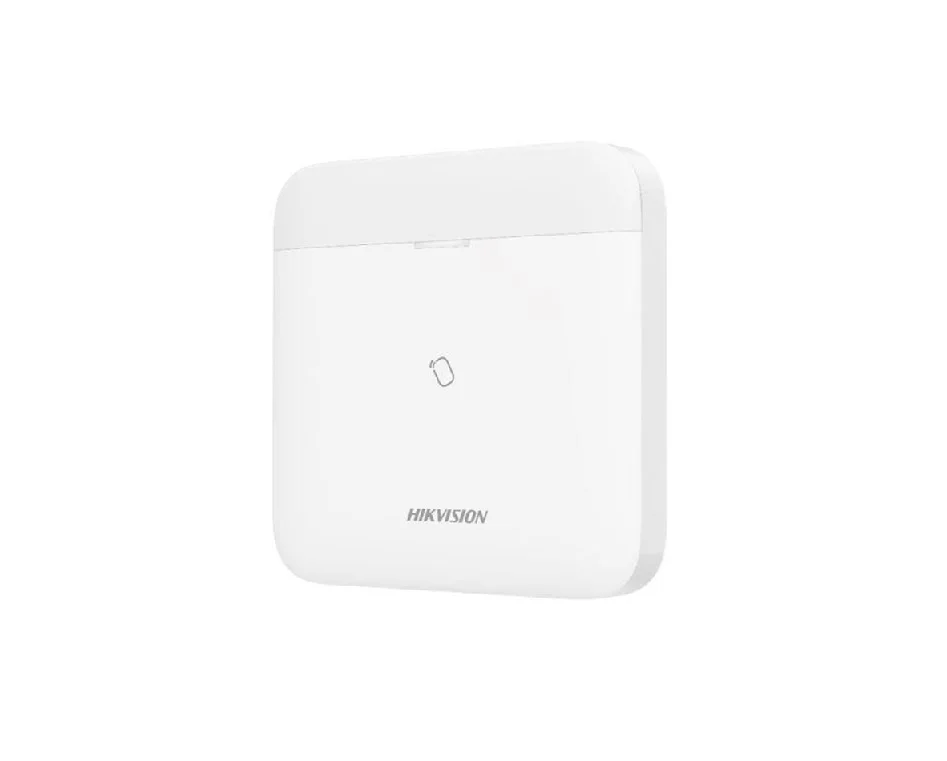 AxPro Centrale los van Hikvision Inbraakalarm