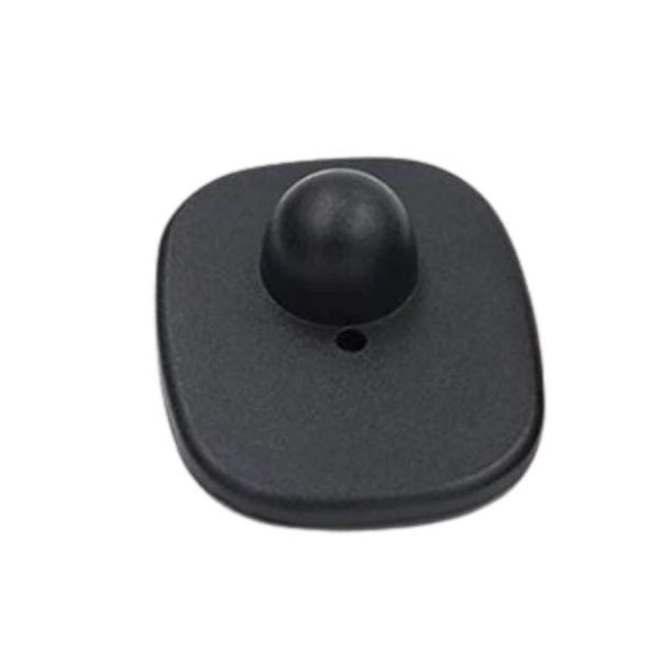 Black Minitag RF 1000 stuks