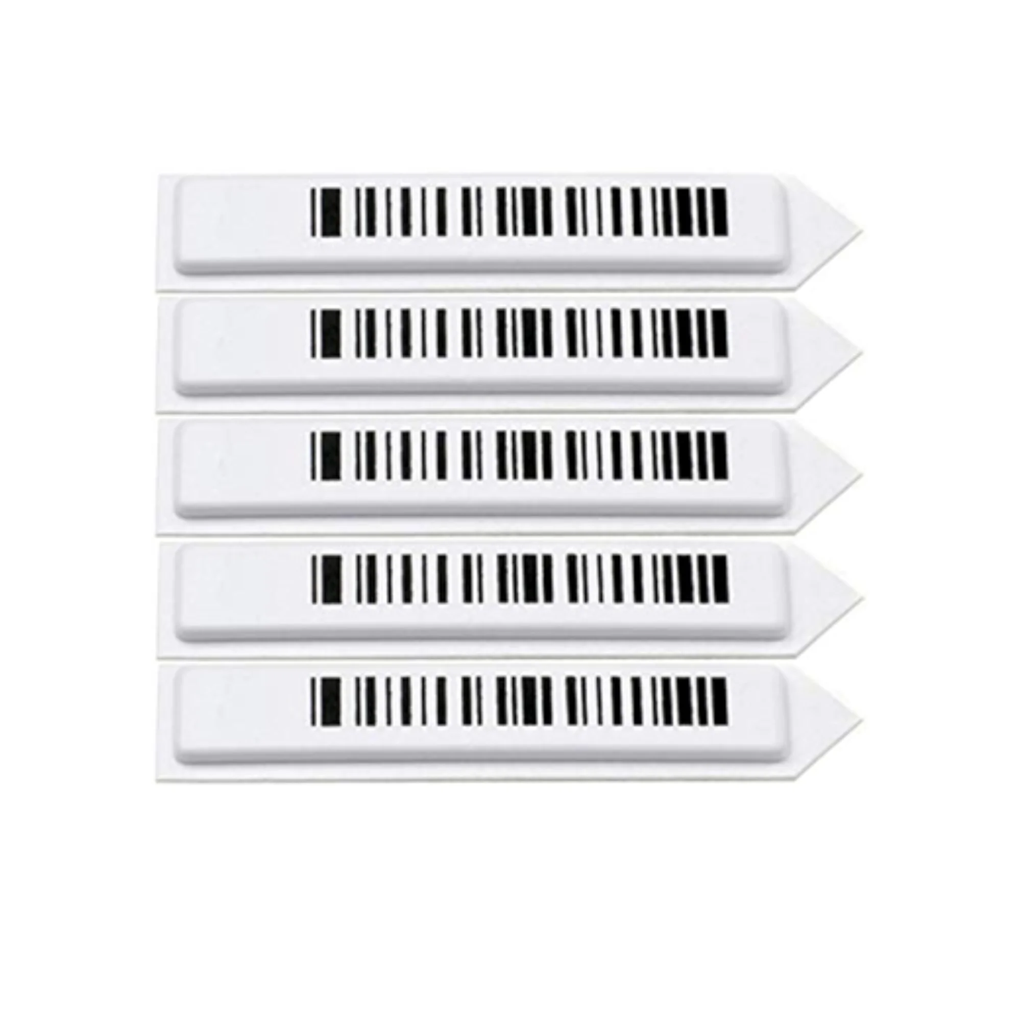 Insertable labels AM