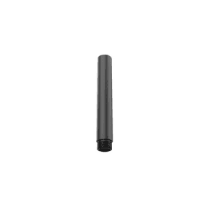 HikVision DS-1279ZJ Zwart