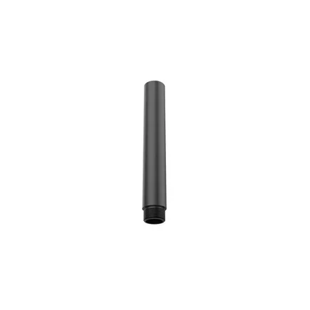 HikVision DS-1279ZJ Zwart