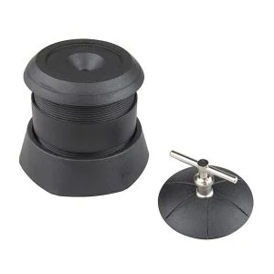 Detacher Universeel Pin