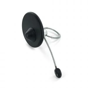 R50 Bottle Tag RF 125 stuks