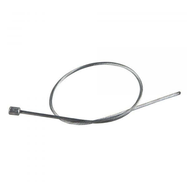 Lanyard Staal 500 stuks - Afbeelding 2