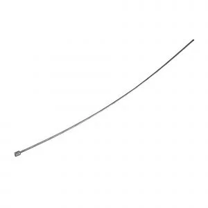 Lanyard Staal 500 stuks