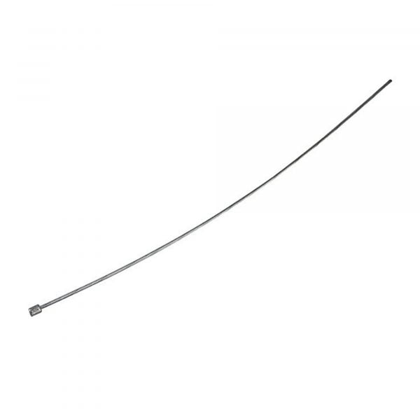 Lanyard Staal 500 stuks