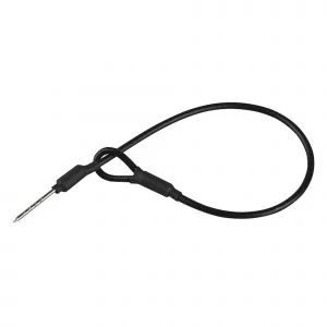 Lanyard met Pin 500 stuks