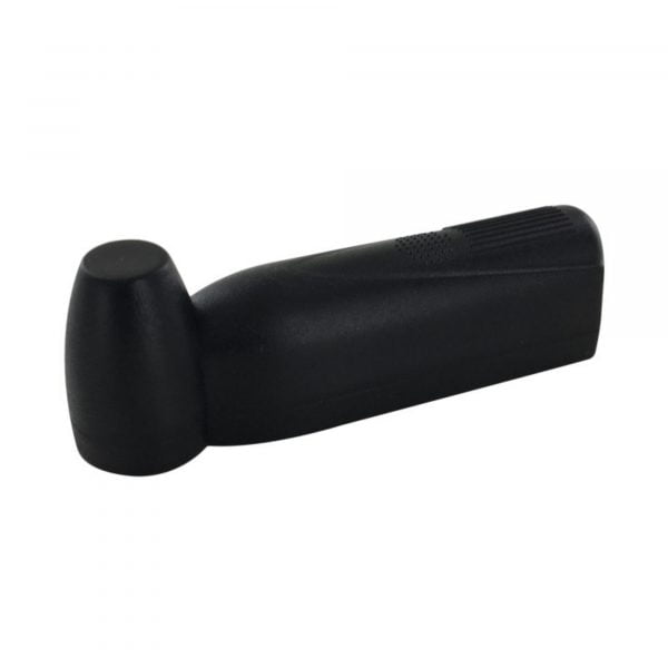 Mini Pencil Tag Zwart AM 1000 stuks