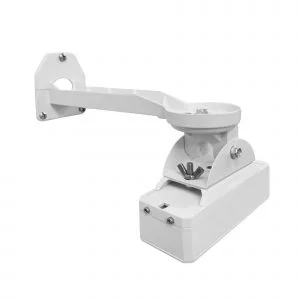 Muurbeugel 3D People Counter