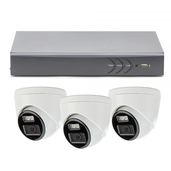 CISSIYOG - Caja de cargador de pared para Tesla, protector de cubierta