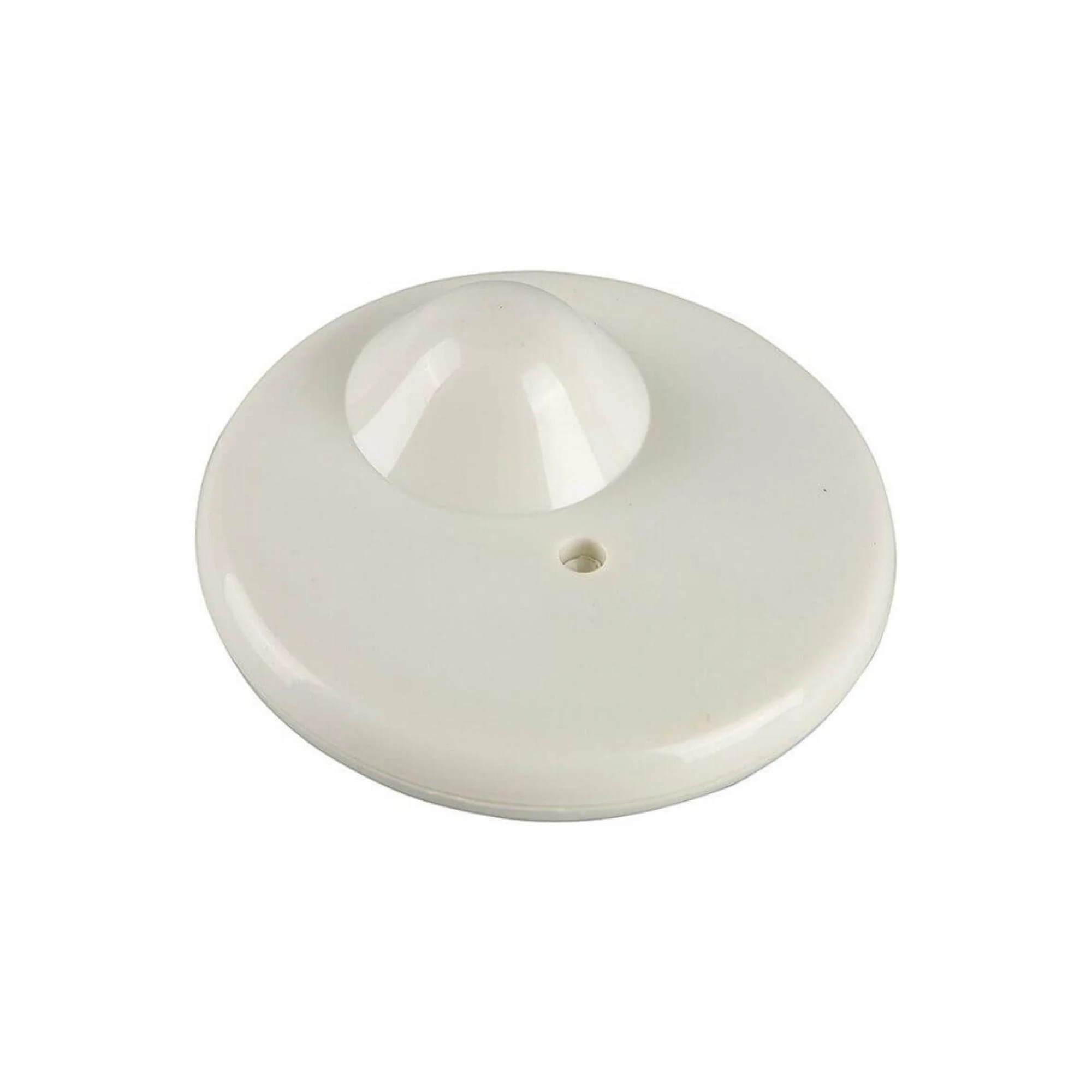 R50 Hardtag RF Wit 500 stuks