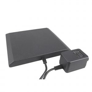 RF Stickerdeactivator