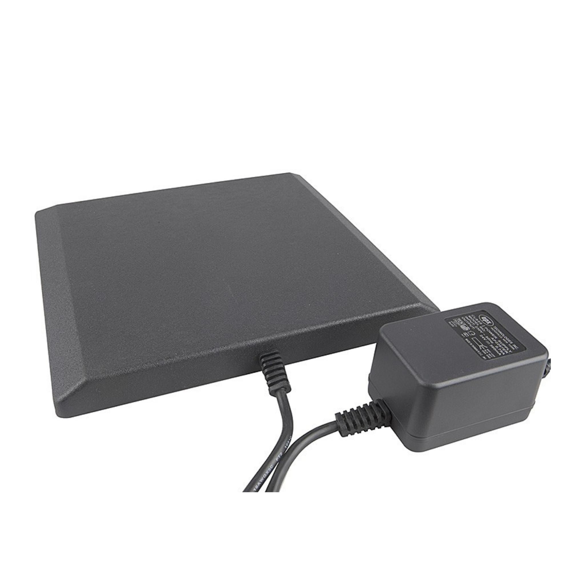 RF Stickerdeactivator