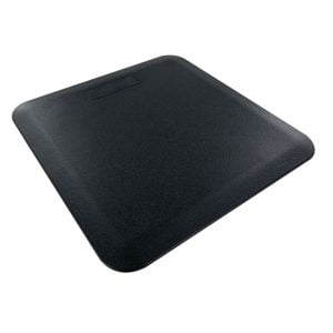 AIO Deactivator RF