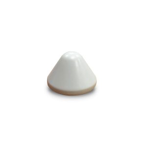 Cone Lock, slot voor softlabel (1000 stuks)