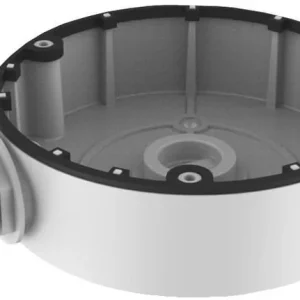 HikVision DS-1280ZJ-DM8 wit