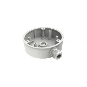 HikVision DS-1280ZJ-PT6 wit