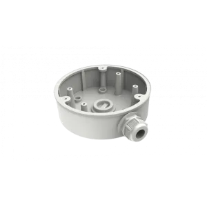 HikVision DS-1280ZJ-PT6 wit