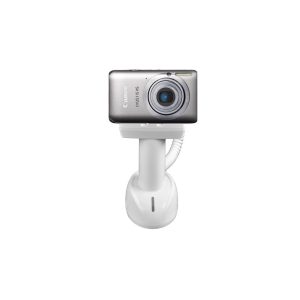Fotocamerabeveiliging B-SENS MINI CAM