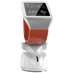 Horlogebeveiliging B-SENS MINI WATCH