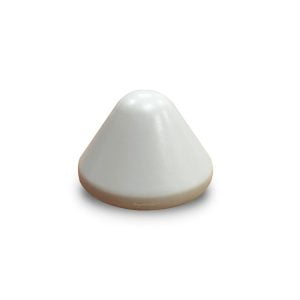 Cone Lock - Slot voor Softlabel 1000 stuks