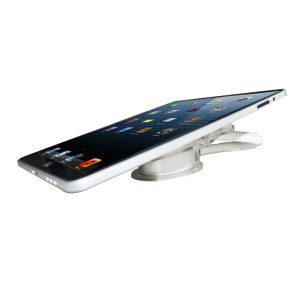 Tabletbeveiliging B-SENS MINI Tablet