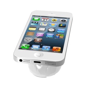 Telefoonbeveiliging B-SENS MINI
